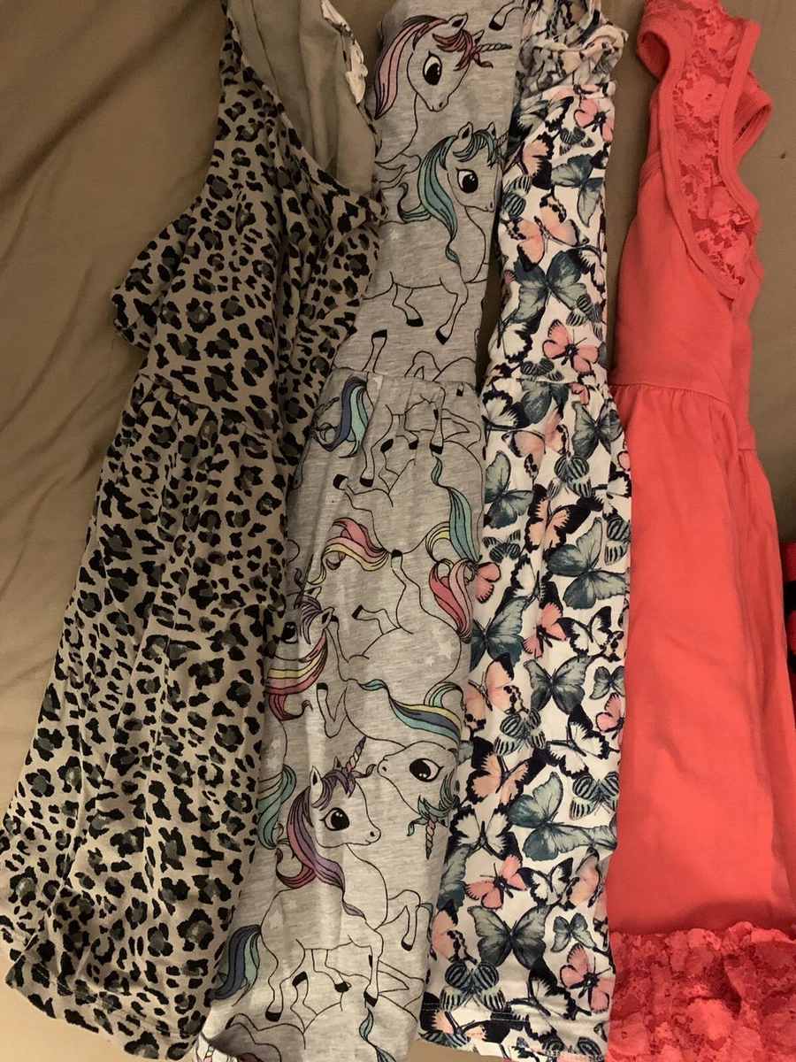 Ebay spring dresses cheap