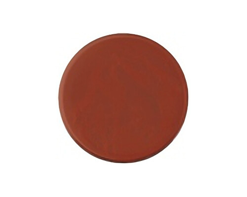 PG Mini M4915 Pasta abrasiva rossa per rame, ottone, bronzo modellismo