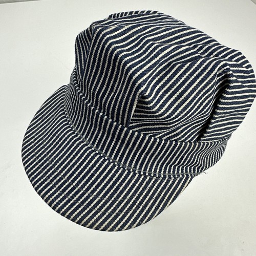 BEBUSINGOTO Porte-chapeaux pour casquettes de baseball Porte-chapeaux