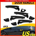 <!--F#f_0-->For HYUNDAI Elantra Outside Exterior Door Handle 20011-2020 fits all four doors<!--F/-->