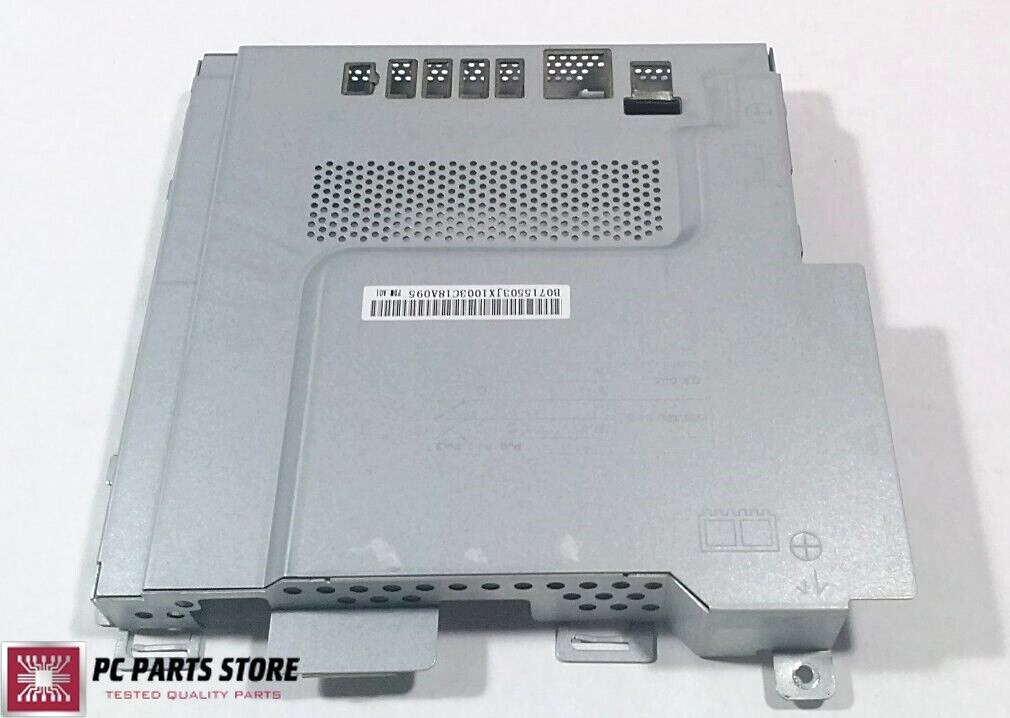 HP Pavilion 23 AIO 23-g 23-g000 23-g010 23-p114 Motherboard Shield