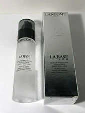 NIB Lancome LA BASE PRO Perfecting Makeup Primer  Full Size 25 ml FRESH