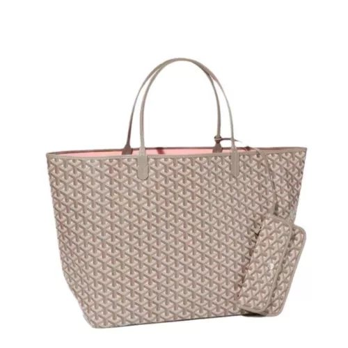 Bag Large Capacity Tote Bag Mom Bag Handbag - Picture 7 of 40