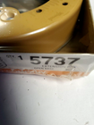 Foto 4 di 7