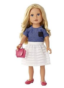ebay journey girl dolls