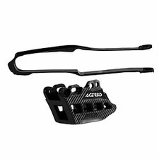 Acerbis Chain Guide and Slider Kit 2.0