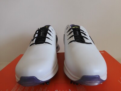 Size 12 - Nike Air Zoom Victory Tour 3 NRG Wide Endless  display picture 2