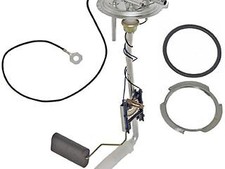 Fuel Tank Sending Unit Dorman For 1987-1988 Chevrolet R30