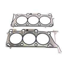 Cylinder Head Gasket Set for 16-24 Jeep Gladiator Wrangler  Dodge Chrysler 3.6L