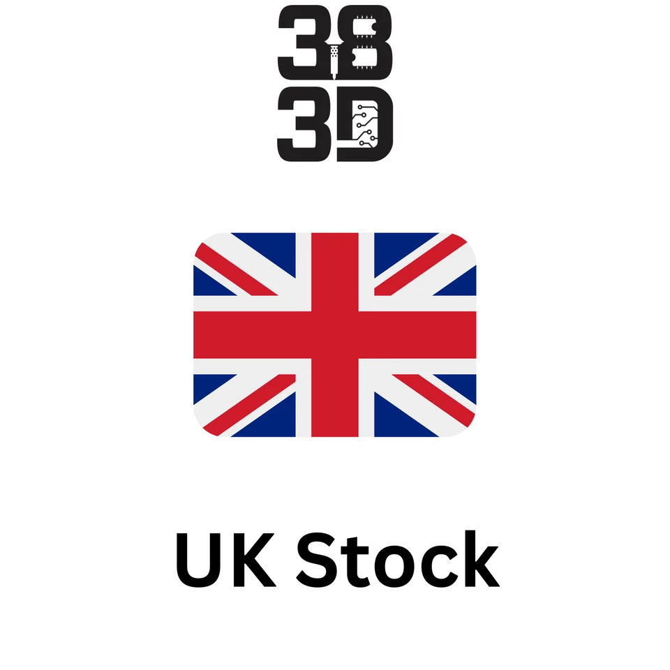 RC Servo Extension Cable, Multiple Lengths Available, Great for Your RC Projects - Image 4 of 4