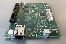 DATAMAX 51-2432-20 ETHERNET INTERFACE CARD M-...