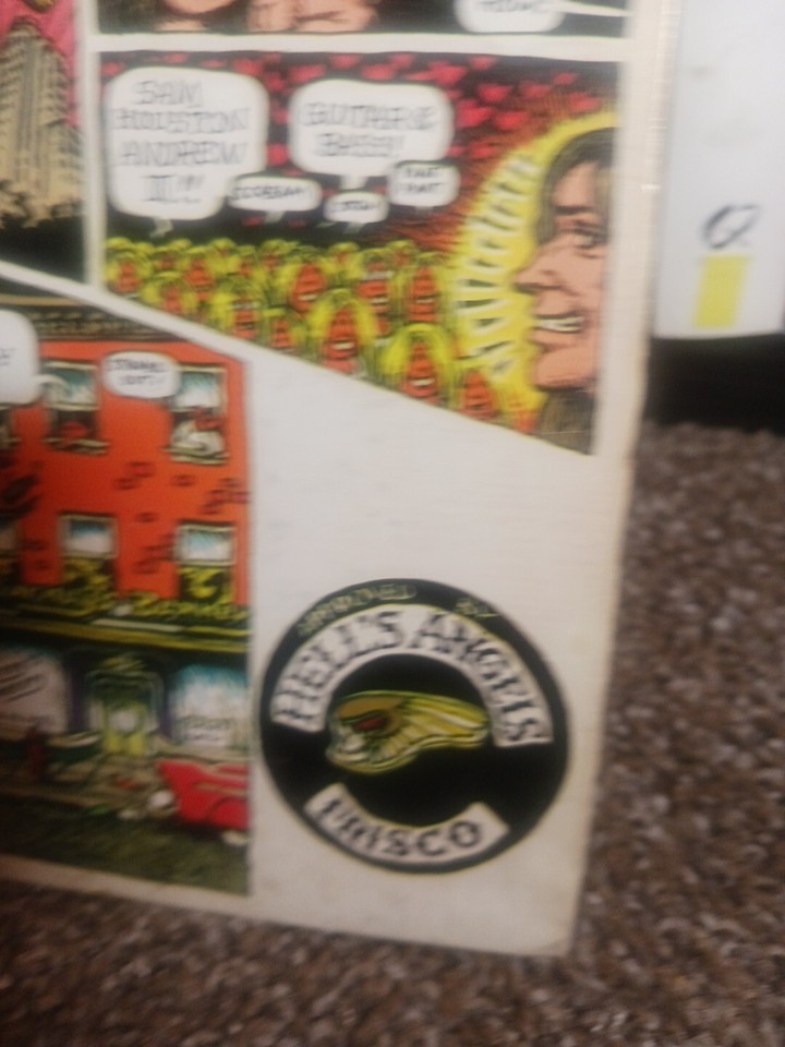 janis joplin cheap thrills vinyl record lp eBay