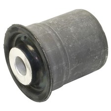 F-250 Suspension Parts MOOG K202024 Leaf Spring Bushing - Replacement ...