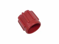 For 2015-2020 Mercedes GLA250 A/C Service Valve Cap 86728XX 2016 2017 2018 2019