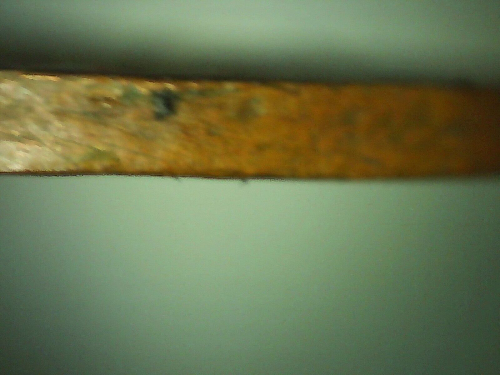 Picture 5 of 12