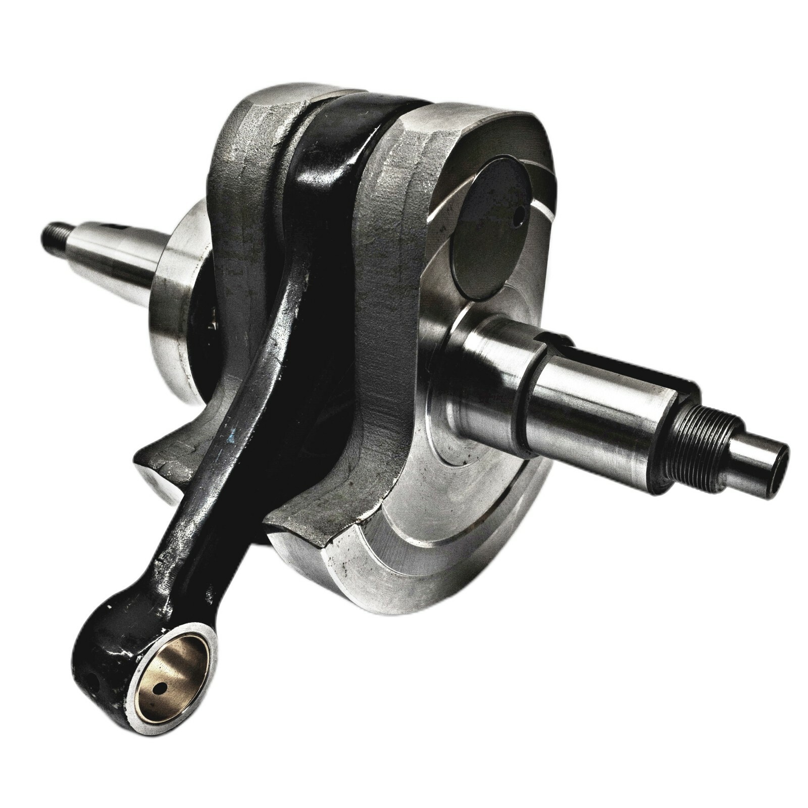 Find ENGINE TRANSMISSION TRANNYREVERSE SHAFT GEAR 01 - 02 RAPTOR 660 YFM660R YFM In Smiths - Foto 8