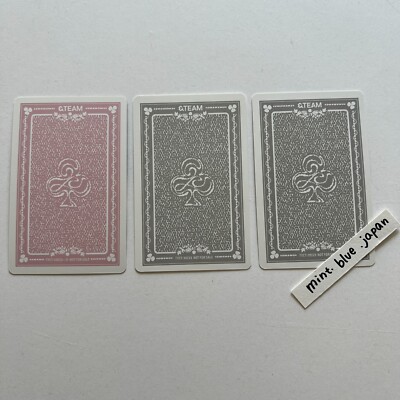 &TEAM YUMA「五月雨 ( Samidare ) 」Japan Official Album solo