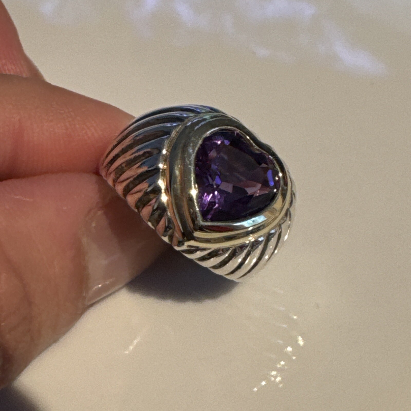 Picture 2 of 10