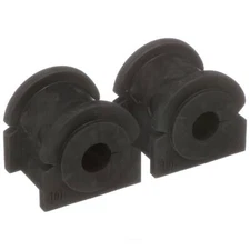Suspension Stabilizer Bar Bushing Kit Delphi TD4108W