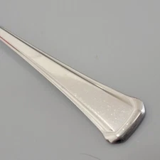 Oneida SSS MAESTRO ABERDEEN LEDGER Stainless  Flatware Silverware  UCHOOSE  1627