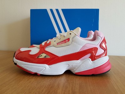 girls wide fit shoes