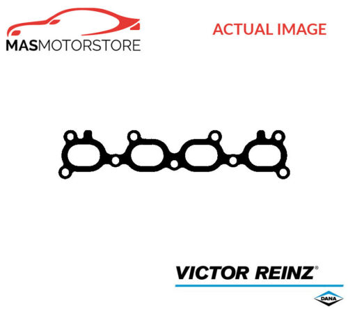 EXHAUST MANIFOLD GASKET OUTER VICTOR REINZ 71-53056-00 P FOR MAZDA 626 III 2L - Picture 1 of 5