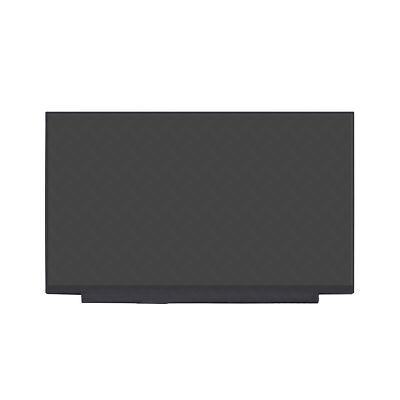 13.3'' FHD IPS LCD On-Cell Touch Screen Display Panel NV133FHM-T02 R133NVFC-FWE1