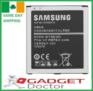 G530 samsung аккумулятор