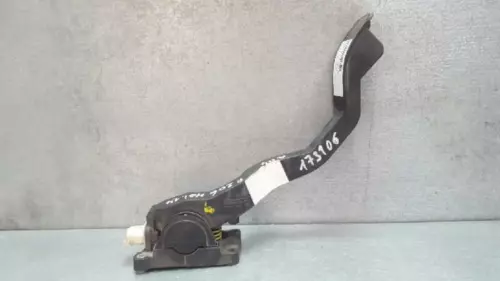 9654877480 Potenziometer Pedal für PEUGEOT 206 173106 - Bild 1 von 5