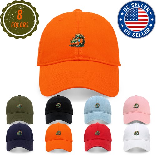 Dragon Ball New Dad Hats Trending Anime 