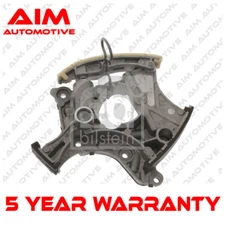 Timing Chain Tensioner Aim Fits Audi A4 2005-2009 A6 2004-2009 2.4 2.7 3.1 #2
