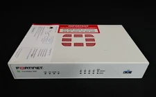 Fortinet FortiGate 30E FG-30E Firewall -Fast Shipping