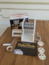 Simac Ravioli Maker Wide Width Disc For Pastamatic