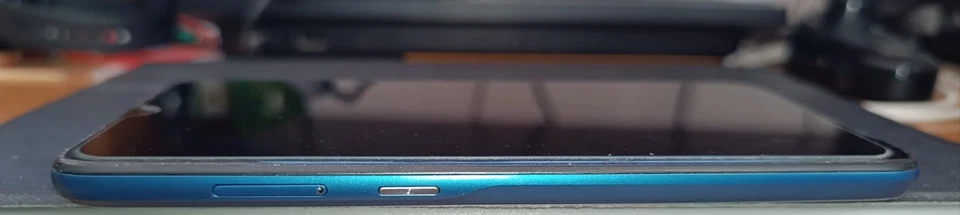 Alcatel 1SE - 4GB RAM - 64GB ROM - 4000mAh - Immagine 3 di 4