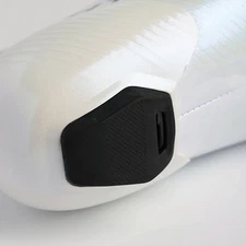 for RC901 RC902 RC903 road bike lock shoes Replaceable heel pads shoe repair