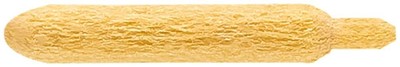 edding Ersatzspitze für Marker 750N, für Lackmarker 750, 2-4 mm