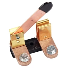 WirthCo 20188 Battery Disconnect