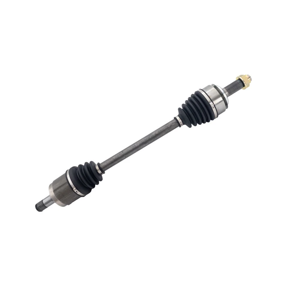 For Honda Civic 2016 17 18 19 20 2021 Axle Driver Side Front | 4.0 Cyl,1.5L Eng. - Image 2 of 4