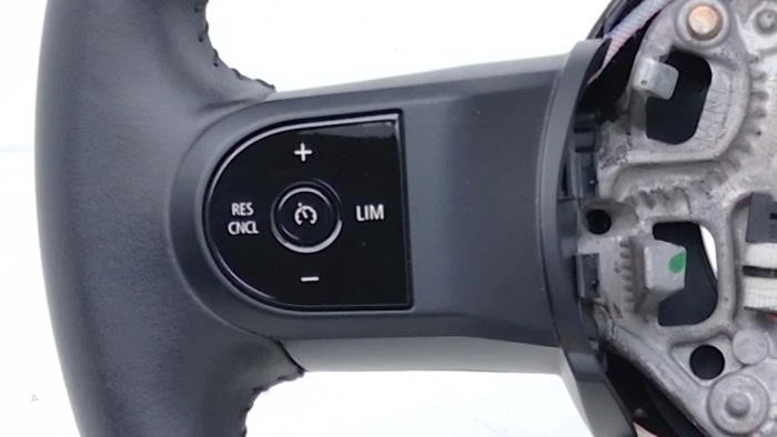 Lenkrad Mini Mini F55 3371F56 P21821113 - Bild 2 von 4