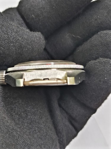πππRare Soviet diver military watch VOSTOK Amphibian USSR - Picture 15 of 20