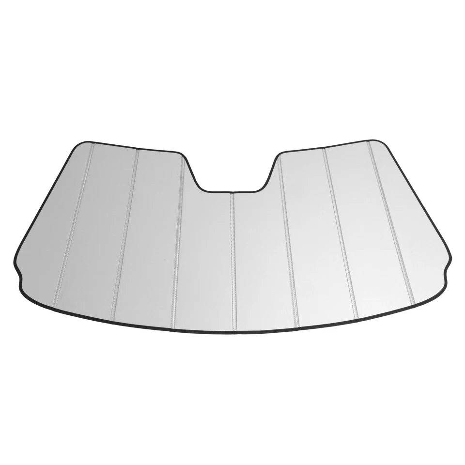 Parabrisas reflector parasol para Land Rover Range Rover 2013 2014-22 Foto 2 de 4