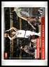 Nikola Jokic 2021-22 Donruss #17 Nuggets NBA READ FREE SHIPPING AutographDen