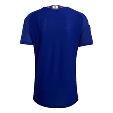 Size XS Japan National Team Soccer Fan Apparel & Souvenirs for