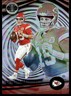 Patrick Mahomes II 2023 Panini Illusions #52 Chiefs NFL READ FREE SHIPPING