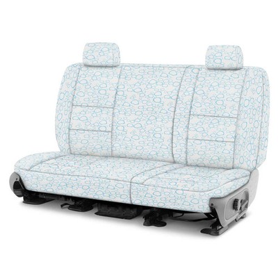 For Oldsmobile Cutlass Ciera 91-96 Seat Cover Designer Printed Neosupreme