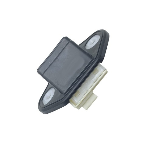 IS Series Trunk Release Switch Button for For LEXUS Models 2006 to 2013 - Picture 6 of 9