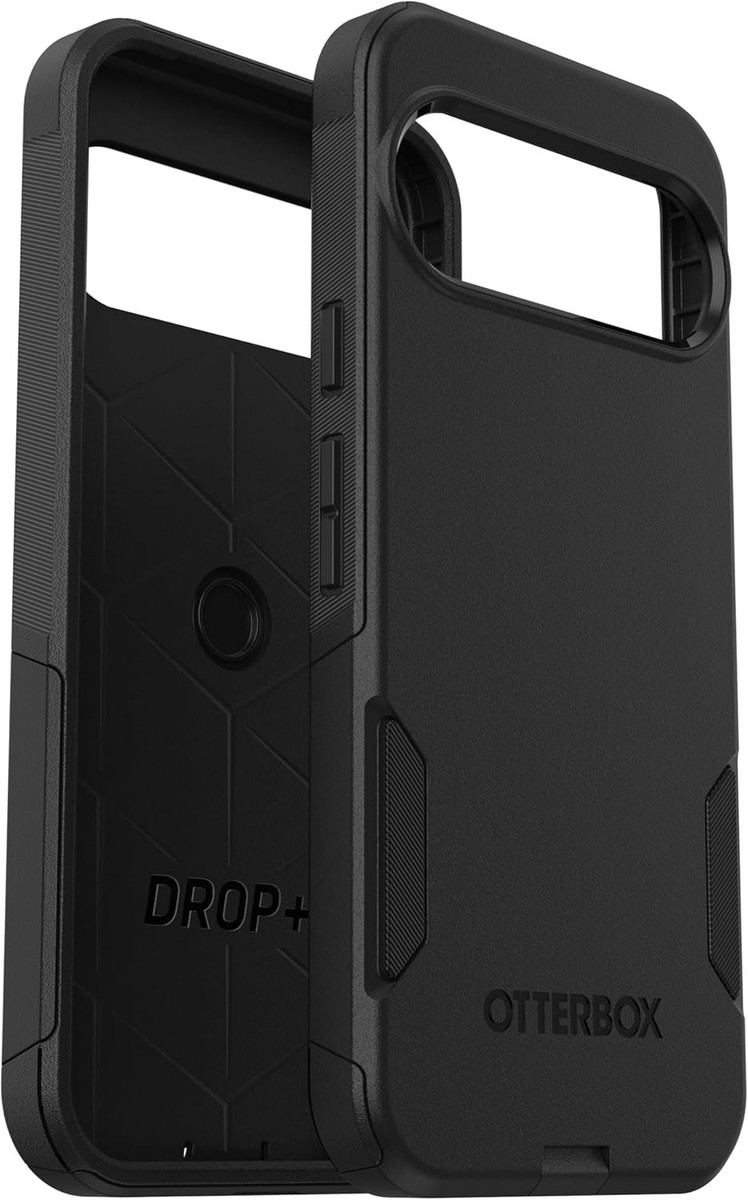 Screen Protector Otterbox Commuter Series Case For Galaxy S10e