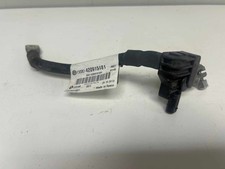 OEM 2010-2015 Audi R8 Negative Battery Terminal Cable End Link 420915181 (MK)