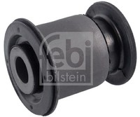 Febi Bilstein 36460 Lagerung, Lenker For VW