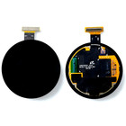 For Samsung Galaxy Watch 4 SM-R860/865 40mm LCD Display Touch Screen Replacement
